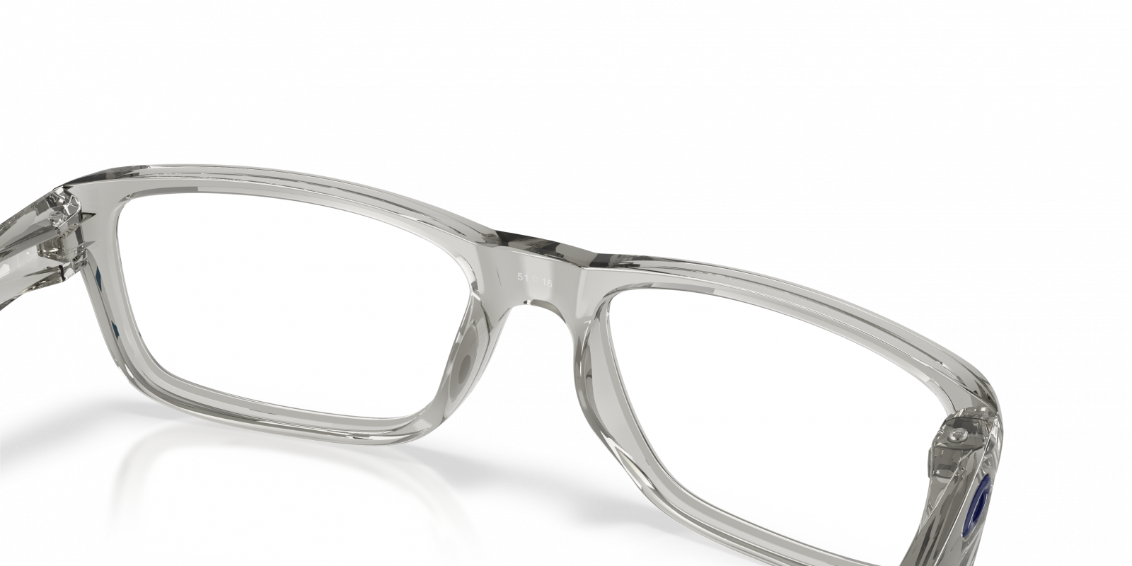 Oakley OY8033 803302 Kin Link 